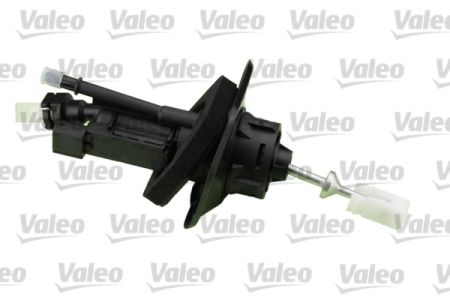 V874320 VALEO Центральный выключатель, система сцепления купити дешево
