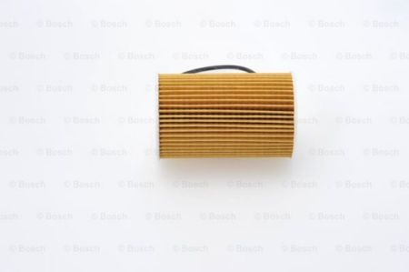 F026407023 BOSCH Масляный фильтр для VW CC