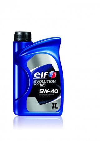 ELF 11-1 NF ELF Масло моторное Elf Evolution 900 NF 5W40 / 1л. / (ACEA A3/B4, API SN/CF, VW 502.00/505.00) купить дешево