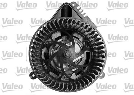 V698217 VALEO Вентилятор салона купити дешево