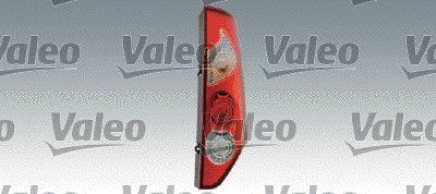 V43635 VALEO Задний фонарь купить дешево