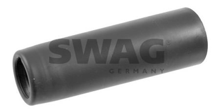 30922142 SWAG пыльник амортизатора для VW AMEO