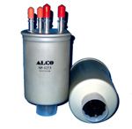 AC SP-1273 ALCO Фильтр купить дешево