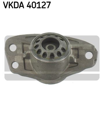 VKDA 40127 SKF Монтажный комплект амортизатора купить дешево