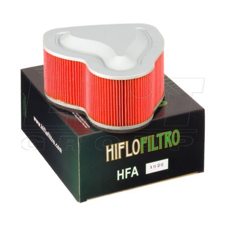 HFA1926 HIFLO Воздушный фильтр HIFLO - Honda VTX1800`03-08 купить дешево