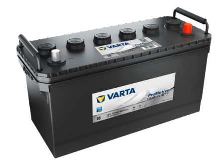 VT 610050 VARTA Аккумулятор VARTA купить дешево