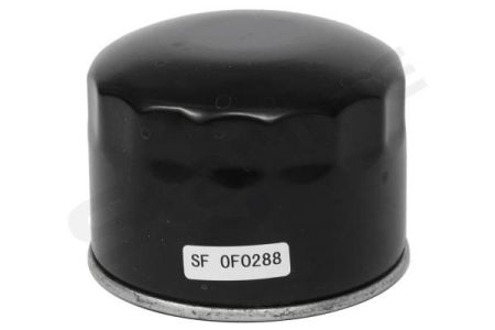 SSFOF0288 STARLINE Масляный фильтр для VOLVO 340-360