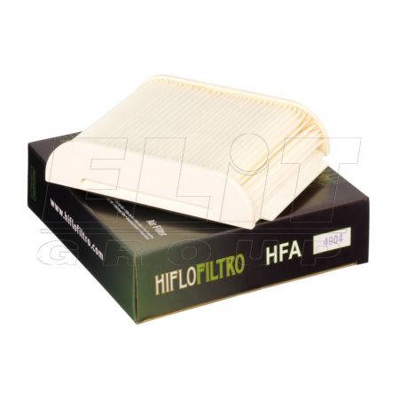 HFA4904 HIFLO Воздушный фильтр HIFLO - Yamaha FJ1100/FJ1200 купить дешево