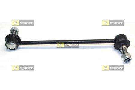 S 76.64.735 STARLINE Стойка стабилизатора купить дешево
