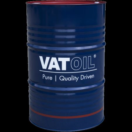 VAT 10-60 UHPD PLUS VATOIL Моторное масло Vatoil UHPD Plus 5W30 / 60л. / (ACEA E6, E7, E9, API CI-4/SN) купить дешево