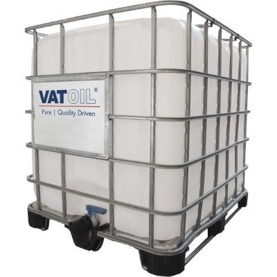VAT 12-1000 VATOIL Масло моторное Vatoil SynTech 10W-40 / 999л. / (ACEA A3/B3-12, A3/B4-08, API SL/CF) купить дешево