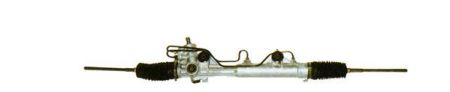 GR FO9005 GR Рейка усилителя рулевого механизма (Возможно восстановленное изделие) купить дешево