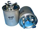 AC SP-1308 ALCO Фильтр купить дешево