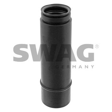 30938657 SWAG пыльник амортизатора для AUDI A1