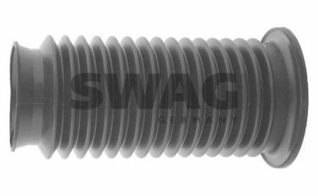 40928529 SWAG Пыльник амортизатора для FIAT FIORINO