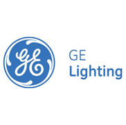 GE GE5305 Автомобiльна лампа