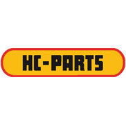 HC HC A2T24972 Код для підбору компонентів
