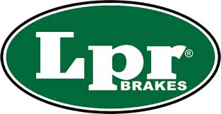 LPR LPR9977 Регулятор тормозных сил на автомобиль FIAT DOBLO