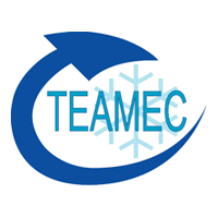 TEAMEC TMC812018 Дизельні компоненти