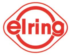 Elring EL470132 купить дешево