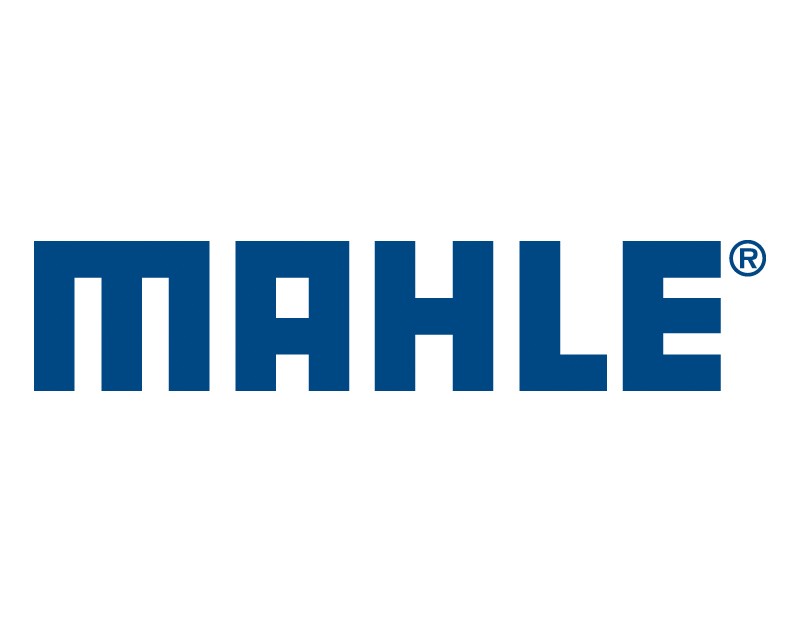 Mahle LX451 Повітряний фільтр