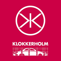 Klokkerholm KH5075803 