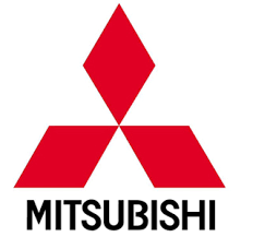 MITSUBISHI MD050125 ролик натяжний