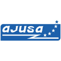AJUSA AJU52312900 Комплект прокладок, двигатель на автомобиль CHEVROLET ALERO