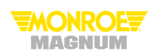 MONROE MON401100RM Амортизатор подвески