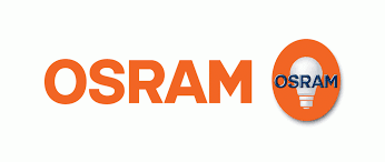 Osram OSR6415501B Автомобiльна лампа