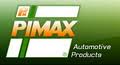 Pimax PXA 41705 L Склопiдiймач
