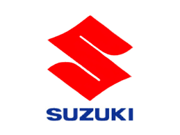SUZUKI KH6835937OE Панель передня на автомобиль SUZUKI SX4