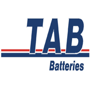 TAB TABMAGIC180 Аккумулятор TAB MAGIC 180, 180Ah, EN1100, +/-(3), 513x222x229 (ДхШхВ) на автомобиль IVECO TURBOSTAR
