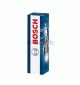 Bosch 0242229660 купить дешево
