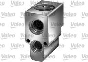 VALEO V508652 Расширительный клапан, кондиционер