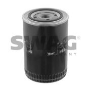 SWAG 30932379 масляный фильтр на автомобиль VW PASSAT