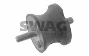 SWAG 20130026 Опора двигуна / КПП