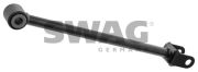 SWAG 60936396 рычаг подвески на автомобиль RENAULT DUSTER