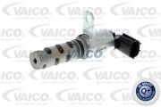 VAICO VIV370151 Регулирующий клапан, выставление распределительного вала на автомобиль MITSUBISHI OUTLANDER