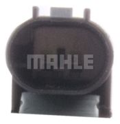 MAHLE MHACP342000P Компресор кондицiонера на автомобиль MERCEDES-BENZ C-CLASS