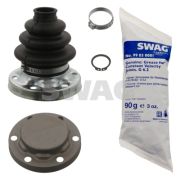 SWAG 20936552 комплект пыльников на автомобиль BMW Z3