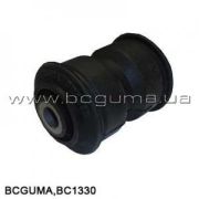 BCGUMA BC1330 Втулка задней рессоры задняя