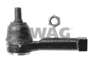 SWAG 91941909 наконечник рулевых тяг