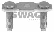 SWAG 32780024 стопорная шайба на автомобиль VW PASSAT