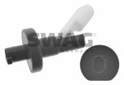 SWAG 10928489 датчик уровня жидкости на автомобиль MERCEDES-BENZ CLK