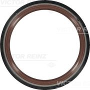 VICTOR REINZ VR813926700 Уплотняющее кольцо, распределительный вал на автомобиль VOLVO V60