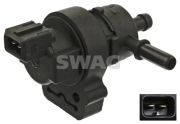 SWAG 10106436 Клапан вентиляции топливного бака на автомобиль MERCEDES-BENZ M-CLASS