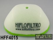 HIFLO HFF4015 Воздушный фильтр YFA-1 125 Breeze (99-04),YFS 200 Blaster (01-06) на автомобиль YAMAHA YFS