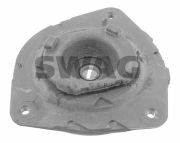 SWAG 60927455 опора амортизатора на автомобиль NISSAN MICRA