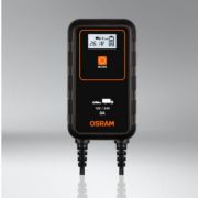 Osram OSROEBCS908 Зарядний пристрій OSRAM